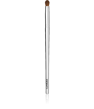 Eye Contour Brush