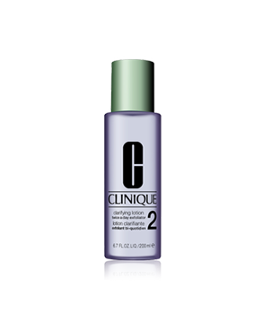 Clarifying Lotion Twice a Day Exfoliator 2
