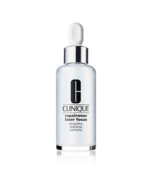 NEW Repairwear Laser Focus Smooths, Restores, Corrects