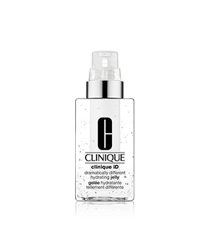CLINIQUE DDMiD CONCENTRATE