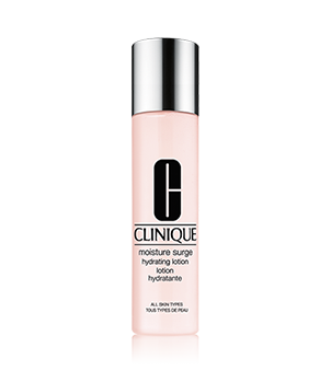 Moisture Surge™ Hydrating Lotion