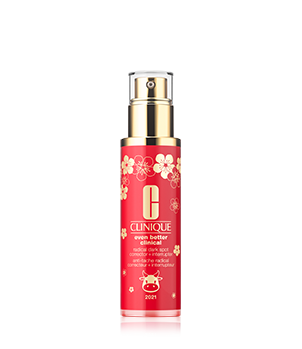 Even Better Clinical Radical Brightening Serum