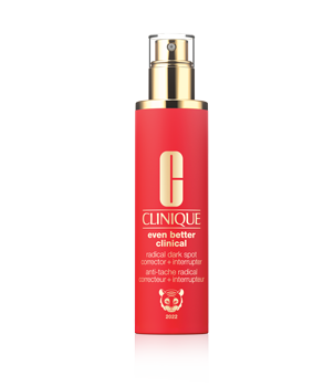 CLINIQUE Even Better Clinical Radical Brightening Serum Limited