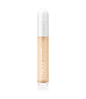 Even Better Concealer
