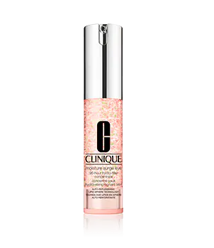 MOISTURE SURGE™ EYE 96H HYDRO-FILLER CONCENTRATE