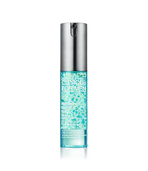 Clinique For Men Maximum Hydrator Eye 96-Hour Hydro-Filler Concentrate
