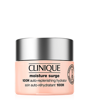 Moisture Surge Intense 72-Hour Lipid Replenishing Hydrator