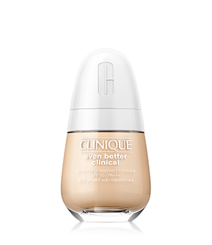 Even Better Clinical Foundation SPF 15/ PA +++