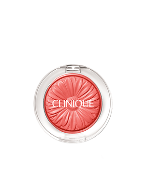 CLINIQUE CHEEK POP