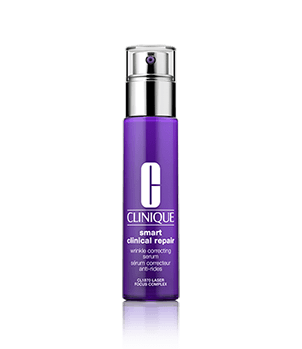 Clinique Smart Clinical Repair Wrinkle Correcting Serum