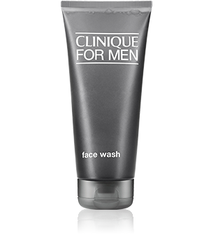 CFM Face Wash