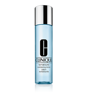 Turnaround Revitalizing Lotion 200ML