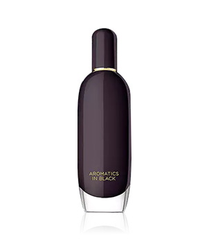Aromatics in Black