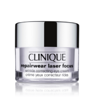 RWLF WRINKLE CORRECTING