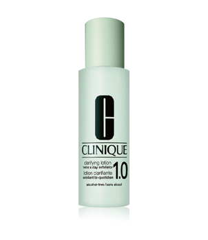 CLARI LOT 1.0 TADE 200ML