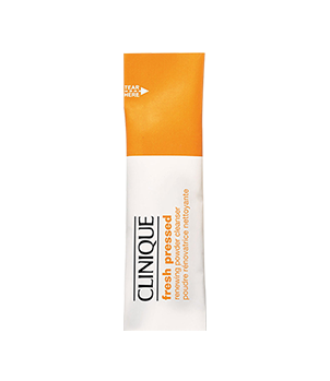 FP RENEW POWD CLN VIT C 14GM/.49OZ
