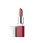 Clinique Pop Lip Colour and Primer