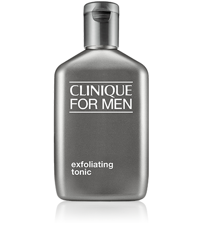 CFM Exfoliating Tonic