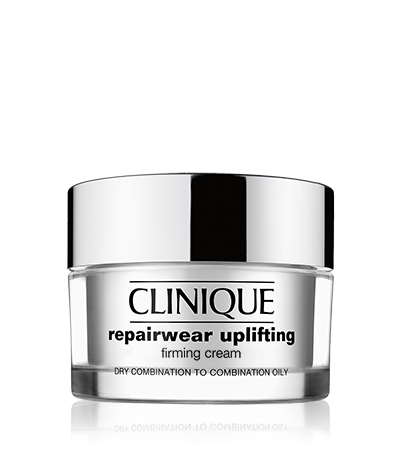Clinique Repairwear Uplifting Firming Cream