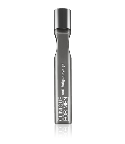 CFM Anti-Fatigue Eye Gel