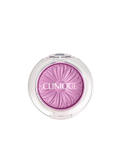 CHEEK POP