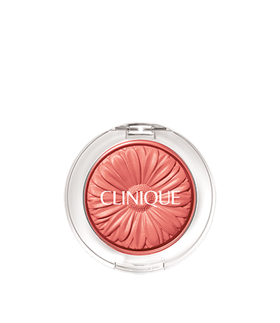 CLINIQUE CHEEK POP
