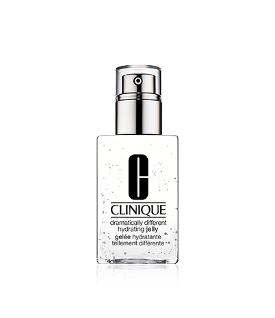 CLINIQUE Dramatically Different Moisturizer