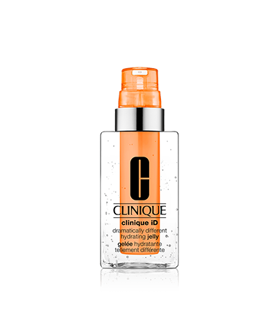 CLINIQUE DDMJ BASE LOTION