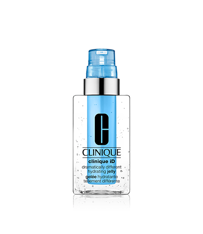 CLINIQUE DDMJ BASE LOTION