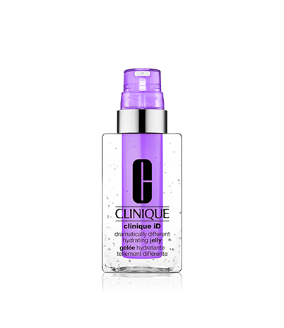 CLINIQUE DDMJ BASE LOTION