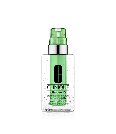CLINIQUE DDMJ BASE LOTION