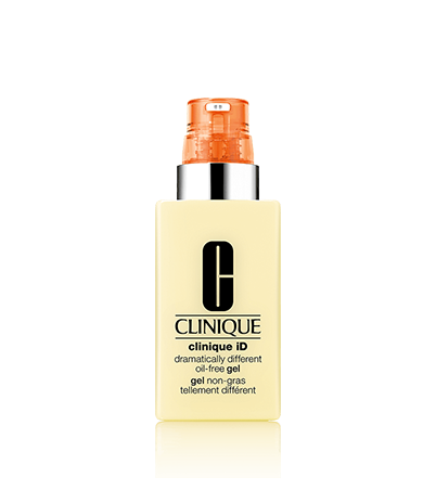 CLINIQUE DDMG BASE LOTION