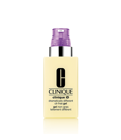 CLINIQUE DDMG BASE LOTION