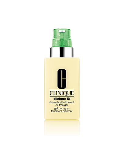 CLINIQUE DDMG BASE LOTION