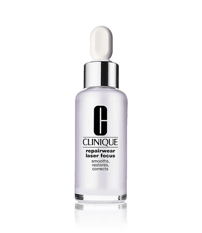 CLINIQUE RWLF SMOOTHS