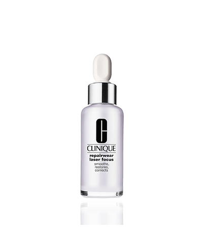 CLINIQUE RWLF SMOOTHS