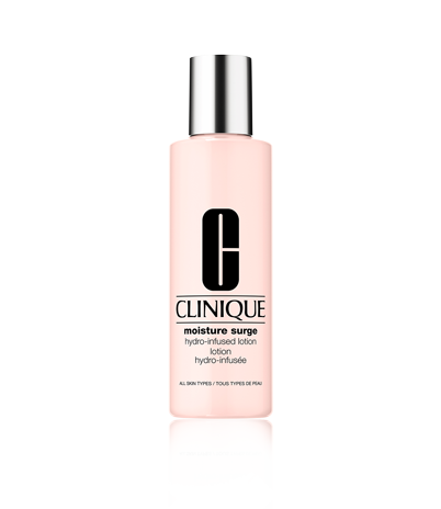 Moisture Surge™ Hydrating Lotion