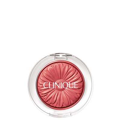 倩碧小雏菊腮红 Clinique Com Cn
