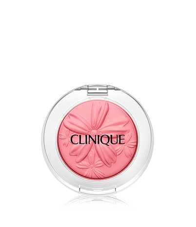 倩碧小雏菊腮红 Clinique Com Cn