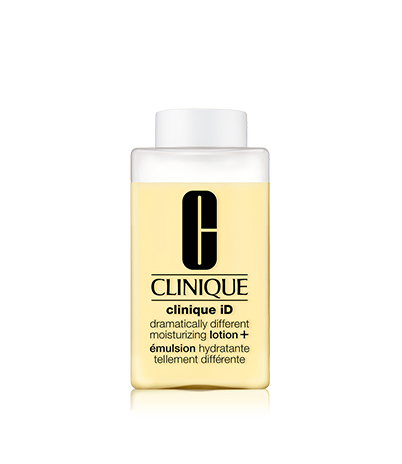 Clinique iD Dramatically Different™ Moisturizing Lotion+