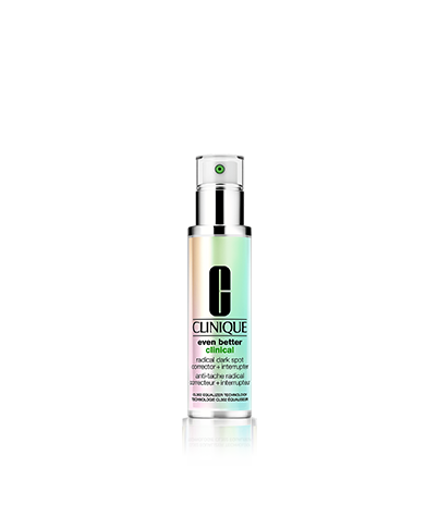 Even Better Clinical Radical Brightening Serum