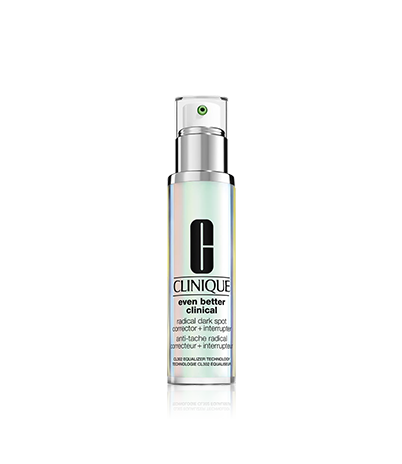 Even Better Clinical Radical Brightening Serum