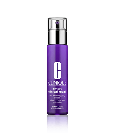 Clinique Smart Clinical Repair Wrinkle Correcting Serum