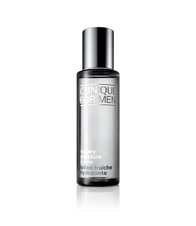 CFM Watery Moisture Lotion