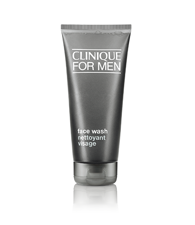 CFM Face Wash