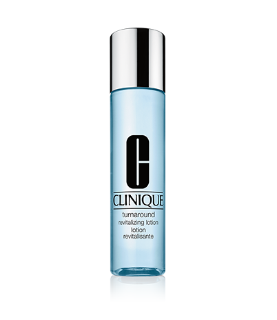 Turnaround Revitalizing Lotion 200ML