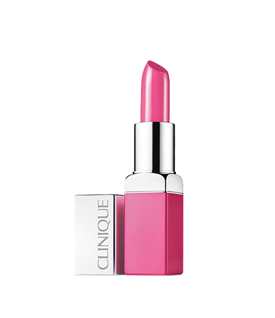 Clinique Pop Lip Colour and Primer