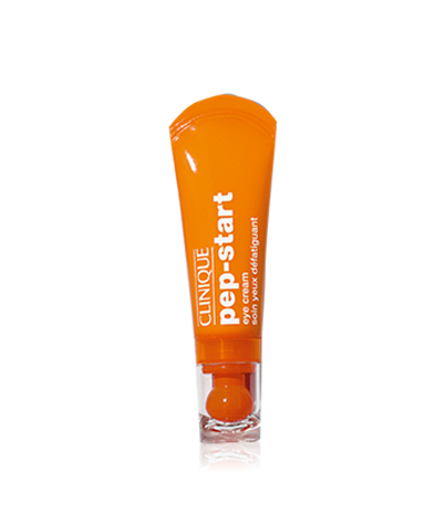 PEP START EYE CREAM 15ML