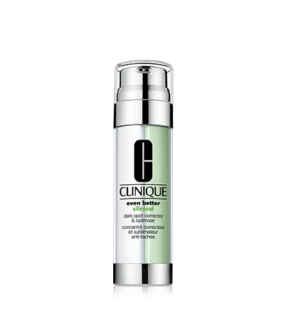 Even Better Clinical Dark Spot Corrector and Optimizer