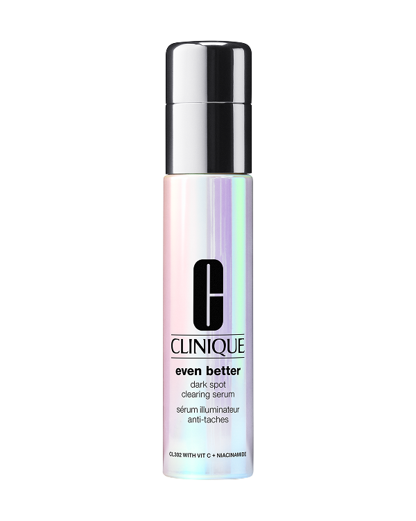 Even Better Clinical Radical Brightening Serum
